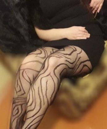 Анкета проститутки Тамара - Фото 1, Имек, 25 лет, №4225