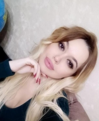Анкета проститутки Тамара - Фото 1, Имек, 26 лет, №7273